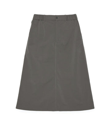 ALPHADRY Skirt