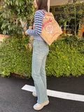 Sweet #03 Beige-301031