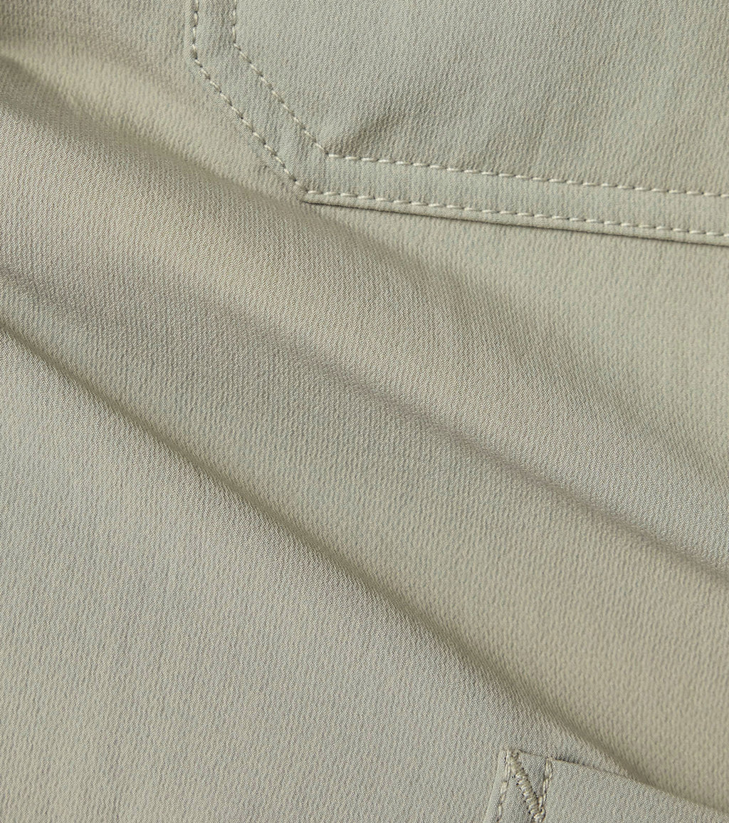 ALPHADRY Club Jacket