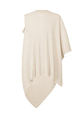 Wear Or Wrap