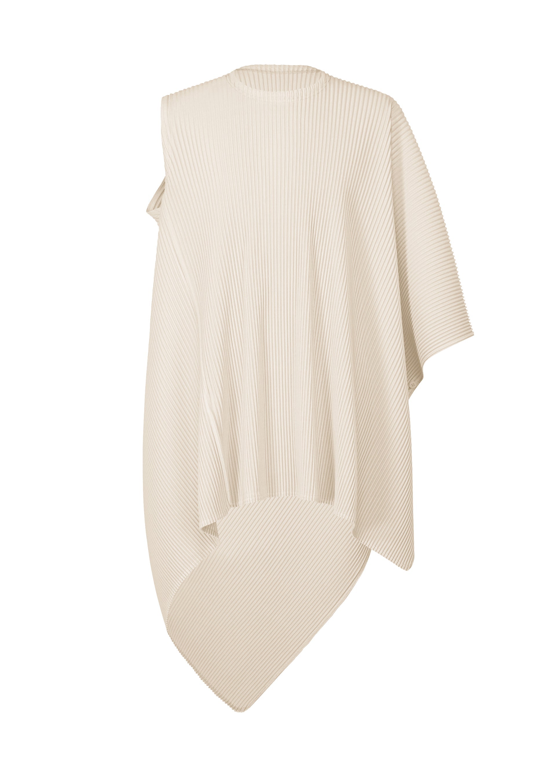 Wear Or Wrap