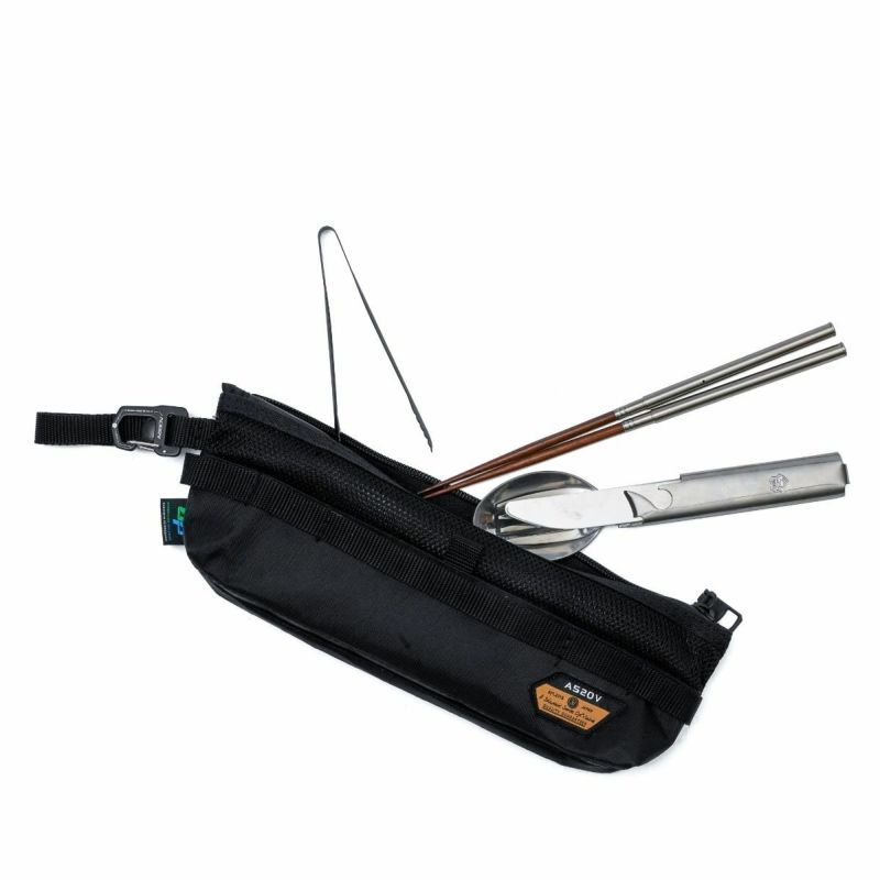 CUTLERY CASE