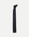 LOT.036 KNIT TIE