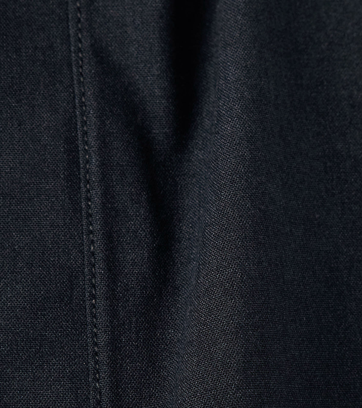 Brewed Protein Cruiser Jacket