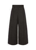Cotton Stretch Bottom