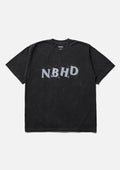 Nh Tee Ss 14