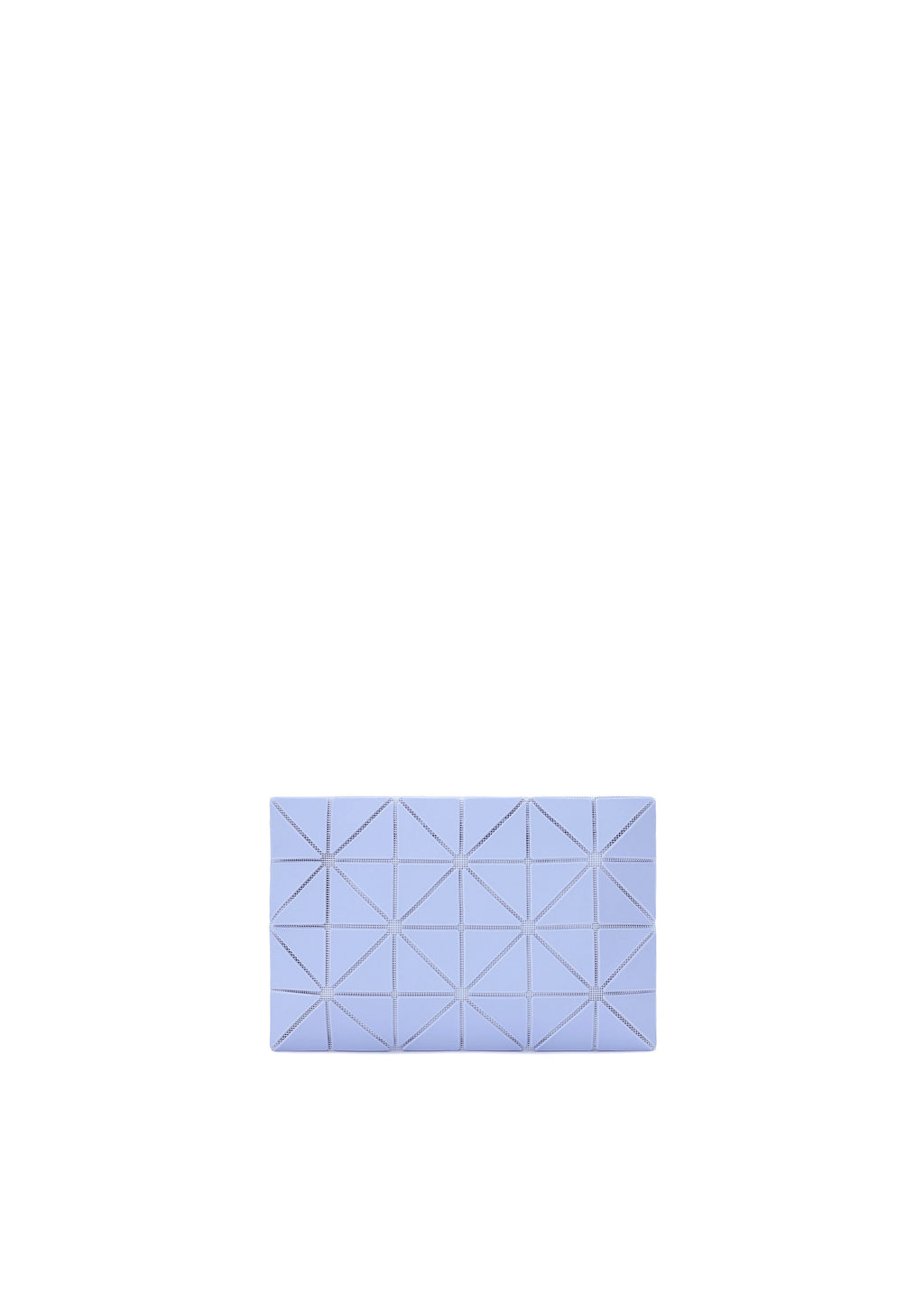 Lucent W Color