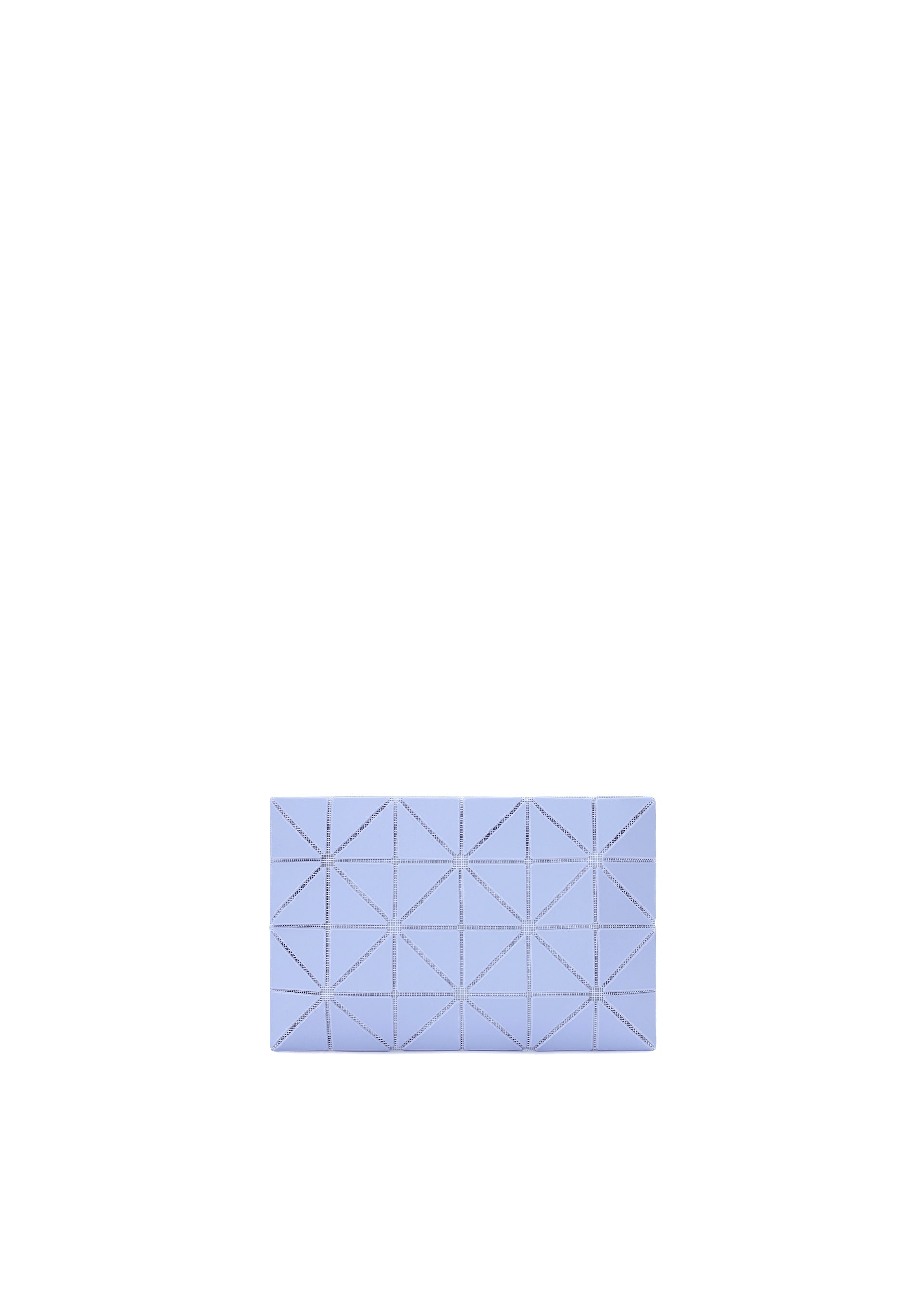 Lucent W Color