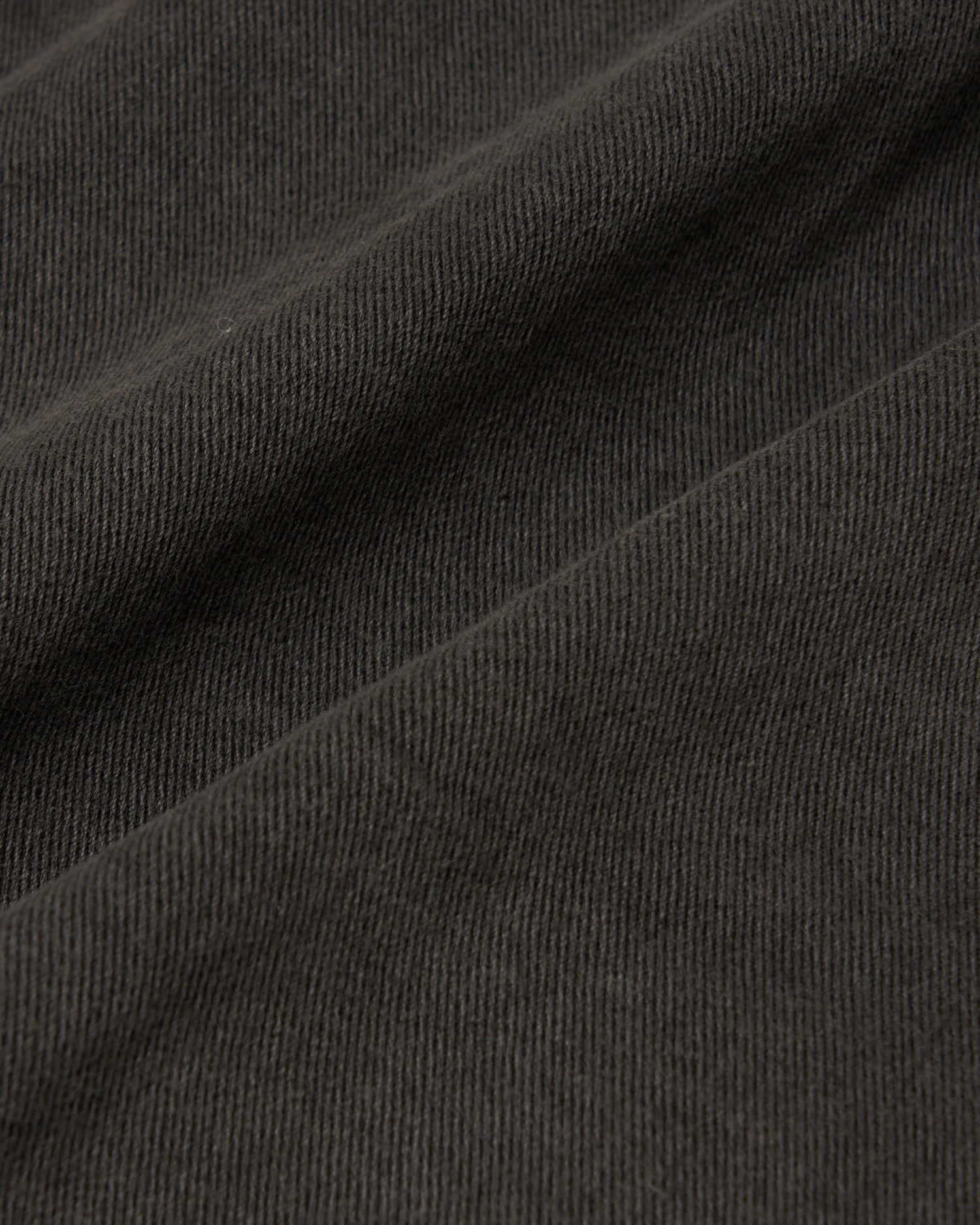 LOT.329 BRITISH POSTAL WORKER JACKET