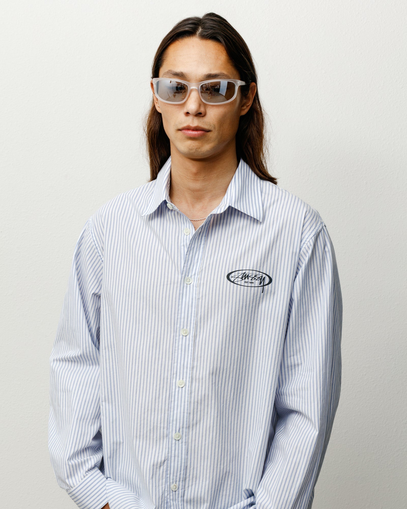 JULIAN SUNGLASSES