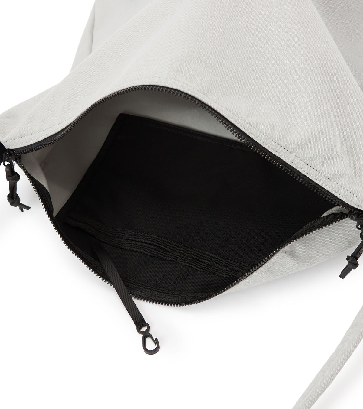 Field Shoulder Bag