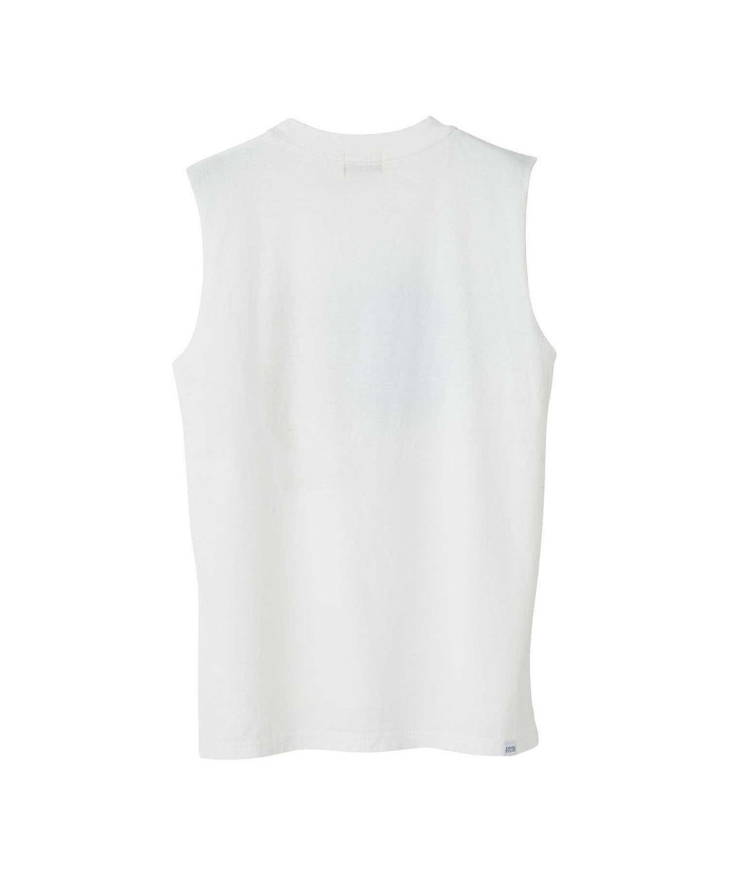 I'm A Mess HYS Sleeveless
