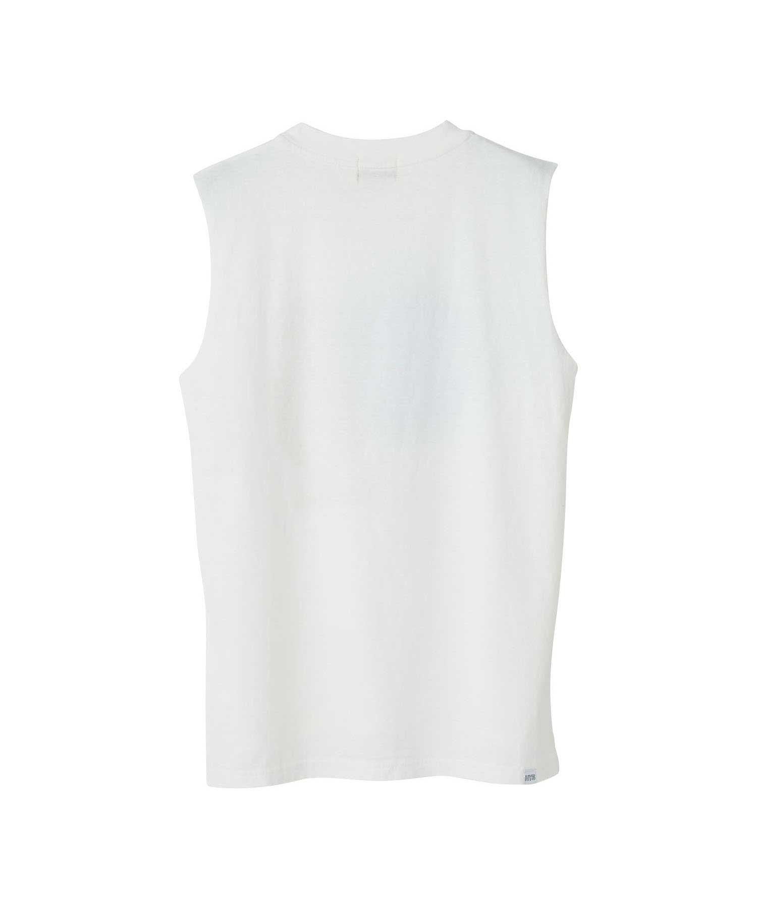 I'm A Mess HYS Sleeveless