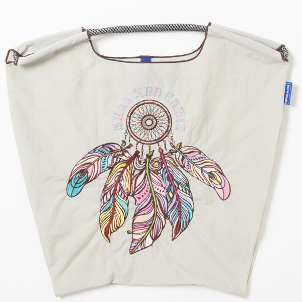D.CATCHER (Dream Catcher) #27 L/GRAY-301027