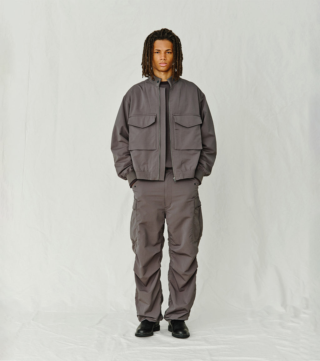 ALPHADRY Field Cargo Pants