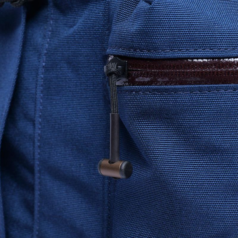 330×1100D CORDURA STANDARD SERIES DAY PACK / GRAY