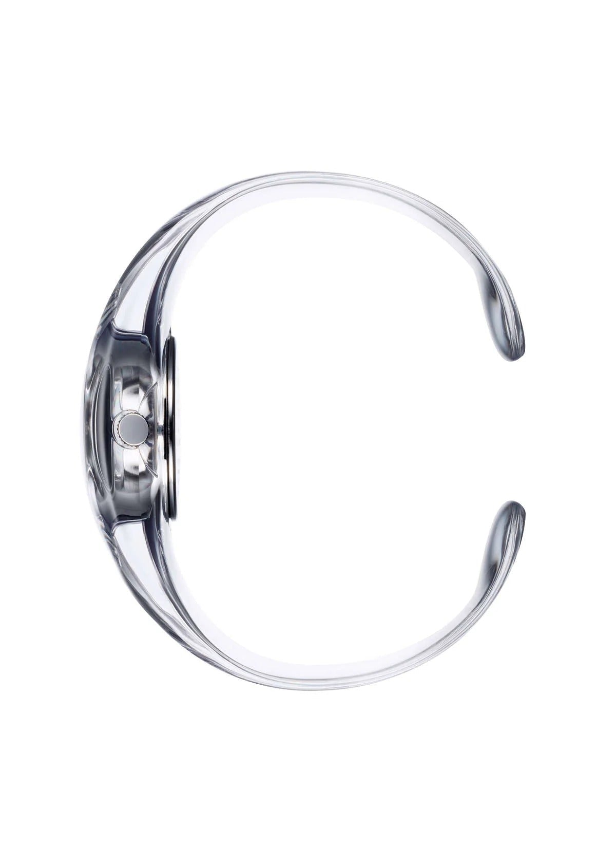 O-Bold　Designed by Tokujin Yoshioka