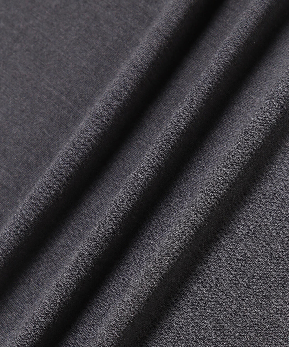 merino base LS T