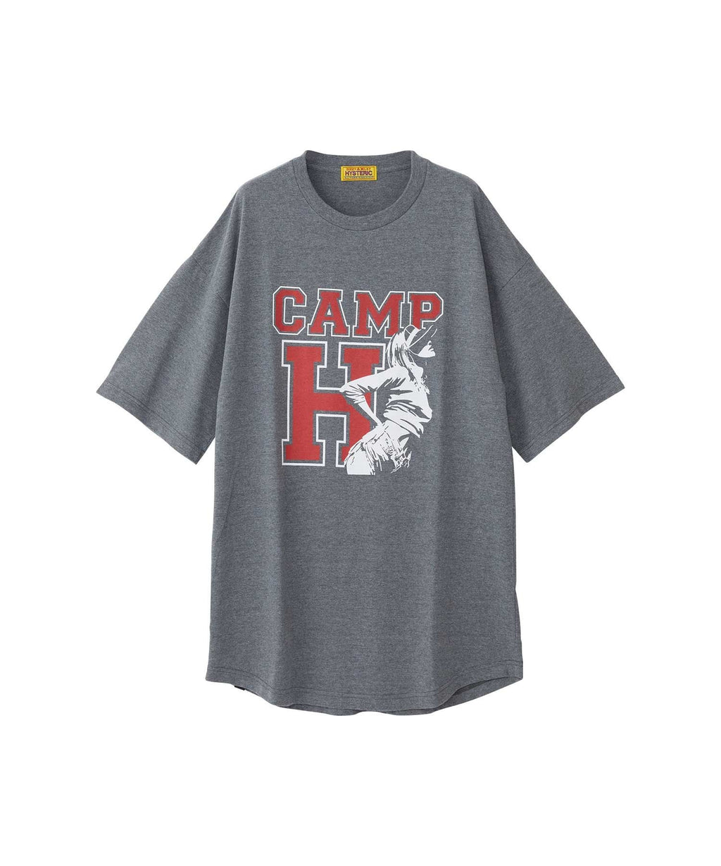 CAMP H One-Piece
