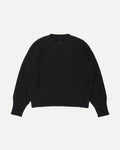 LOT.525 CREWNECK SWEATER