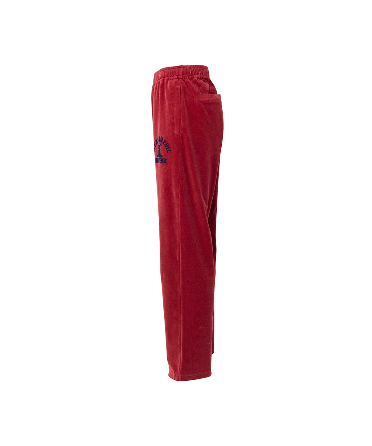 SPEAK NO EVIL Sweatpants