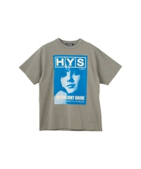MOONLIGHT DRIVE T-Shirt