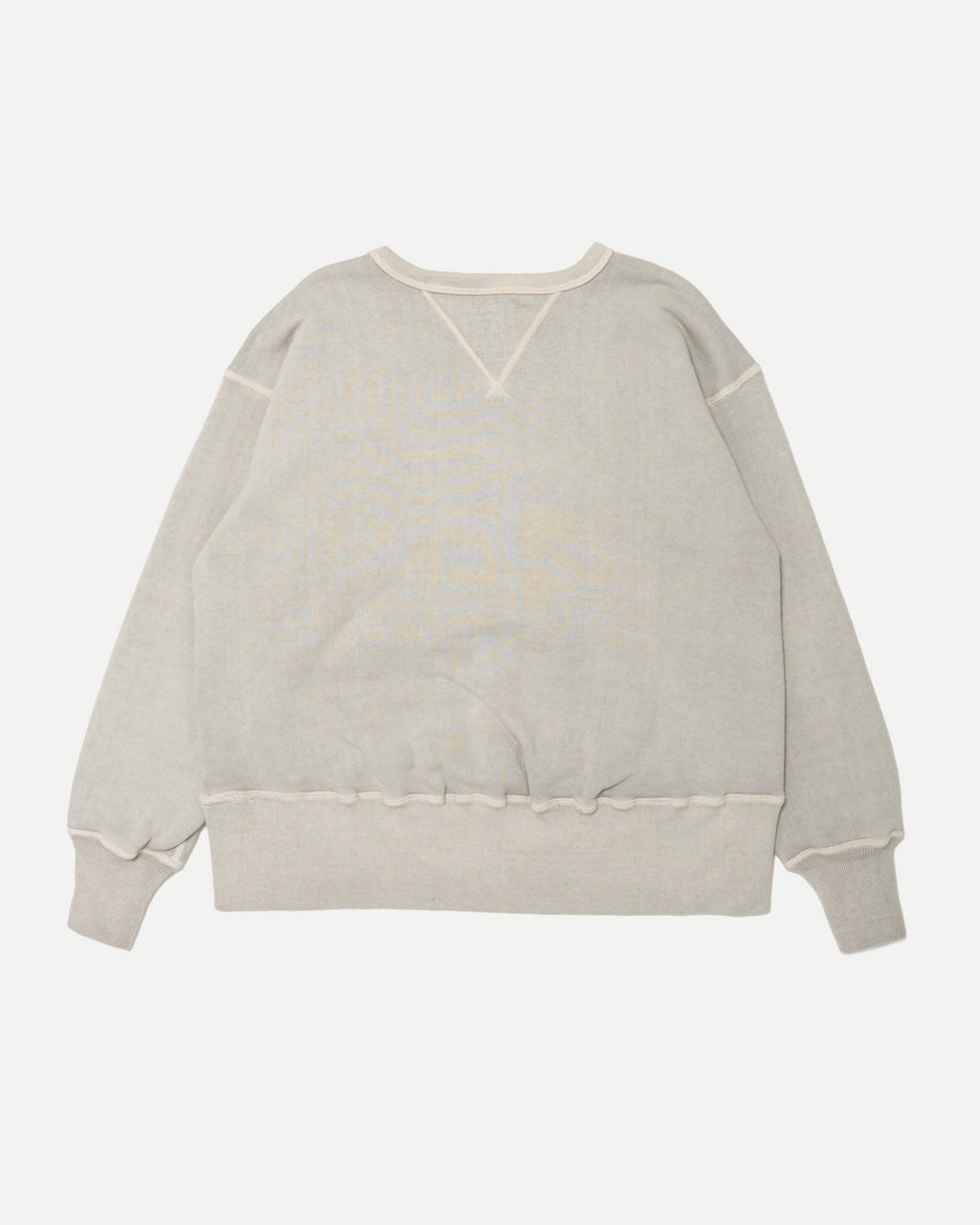 LOT.603 SWEAT SHIRT