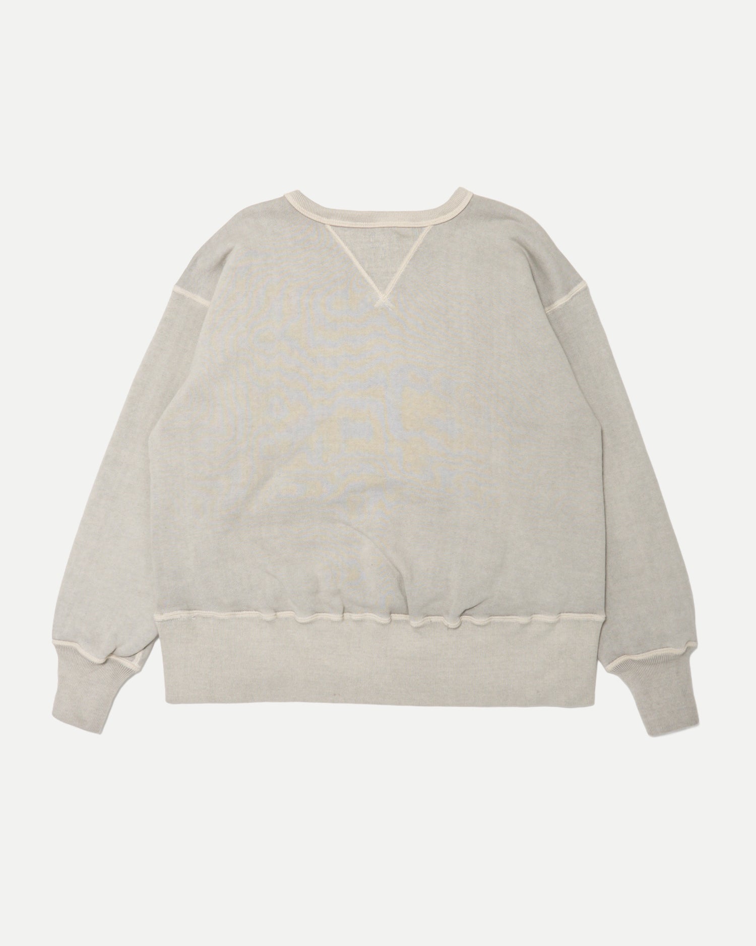 LOT.603 SWEAT SHIRT
