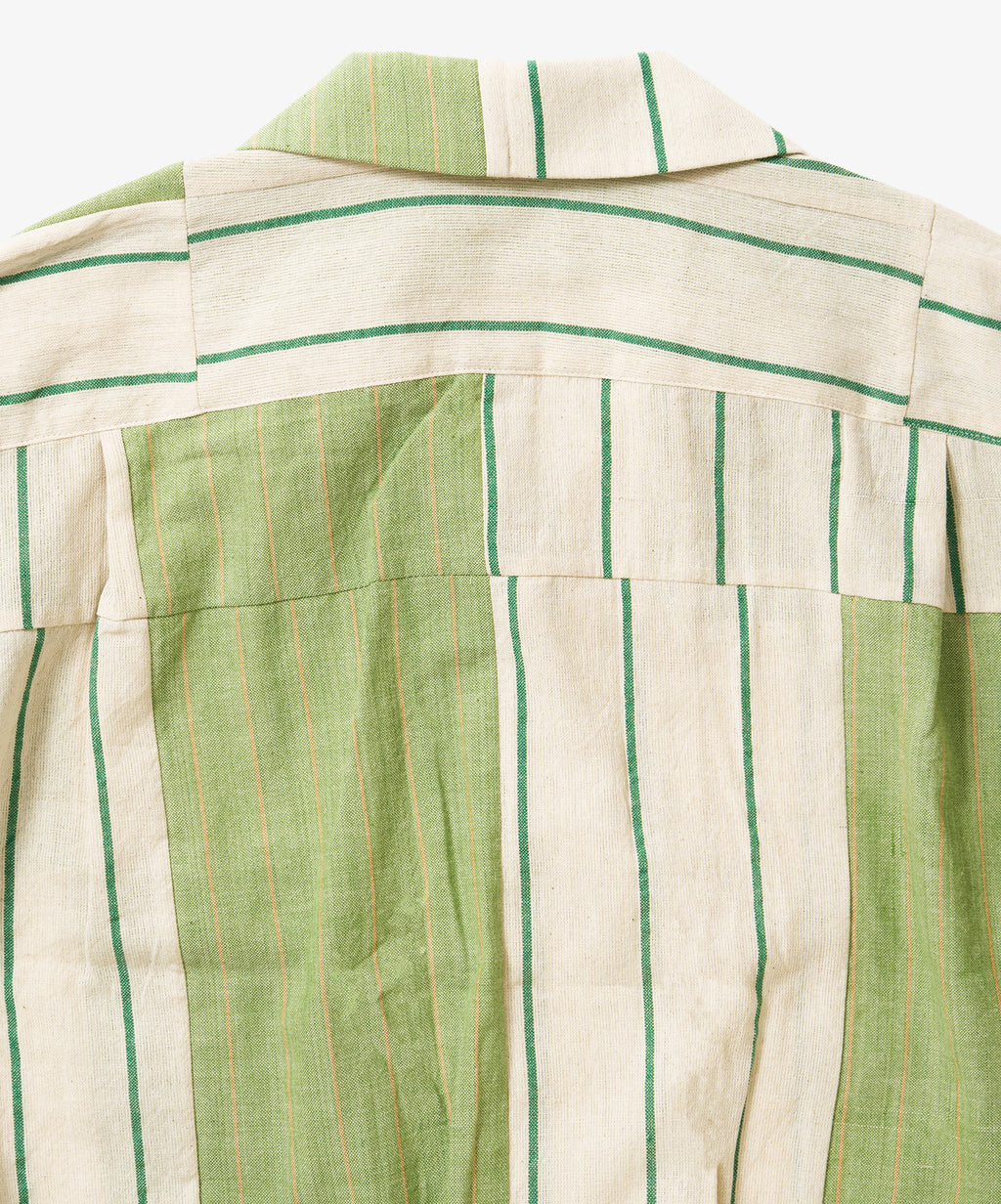ribbed shirts jaffna three