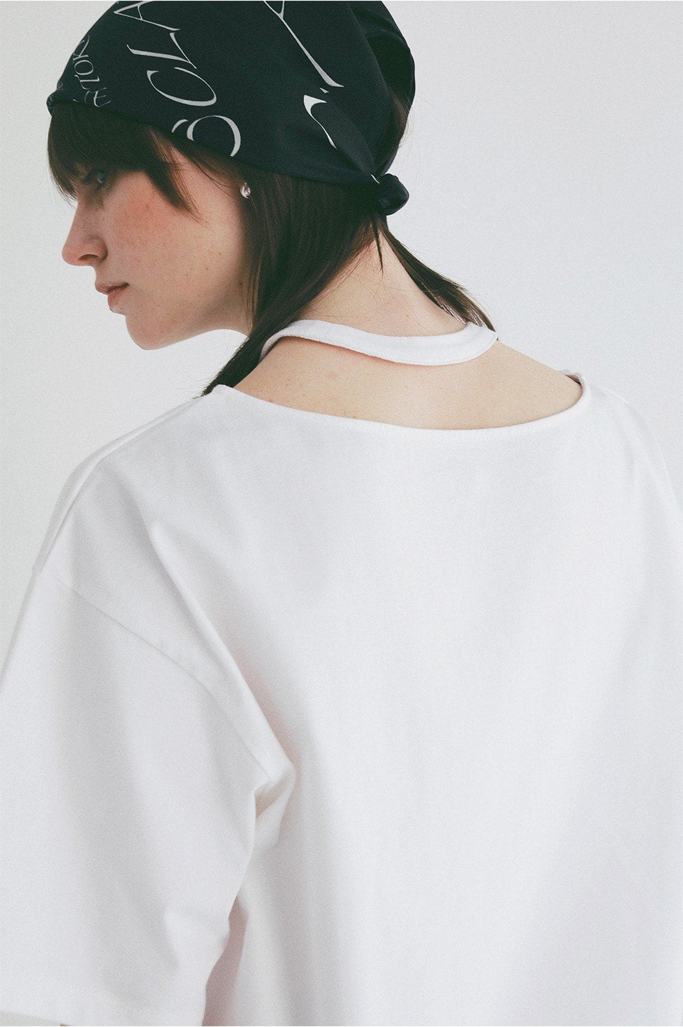 W FACE NOTCHED RIB OVER TOPS