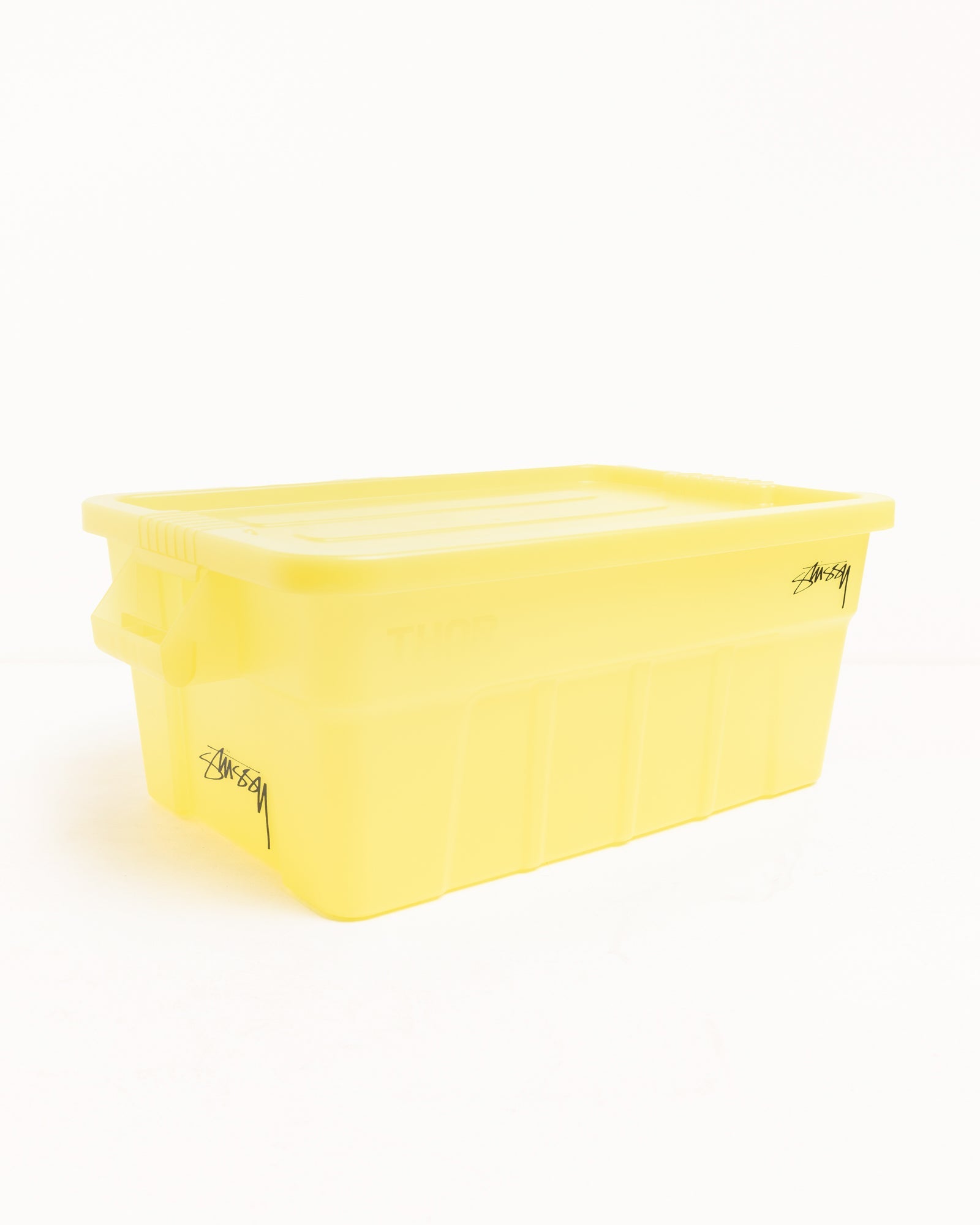 THOR STORAGE BIN 53L