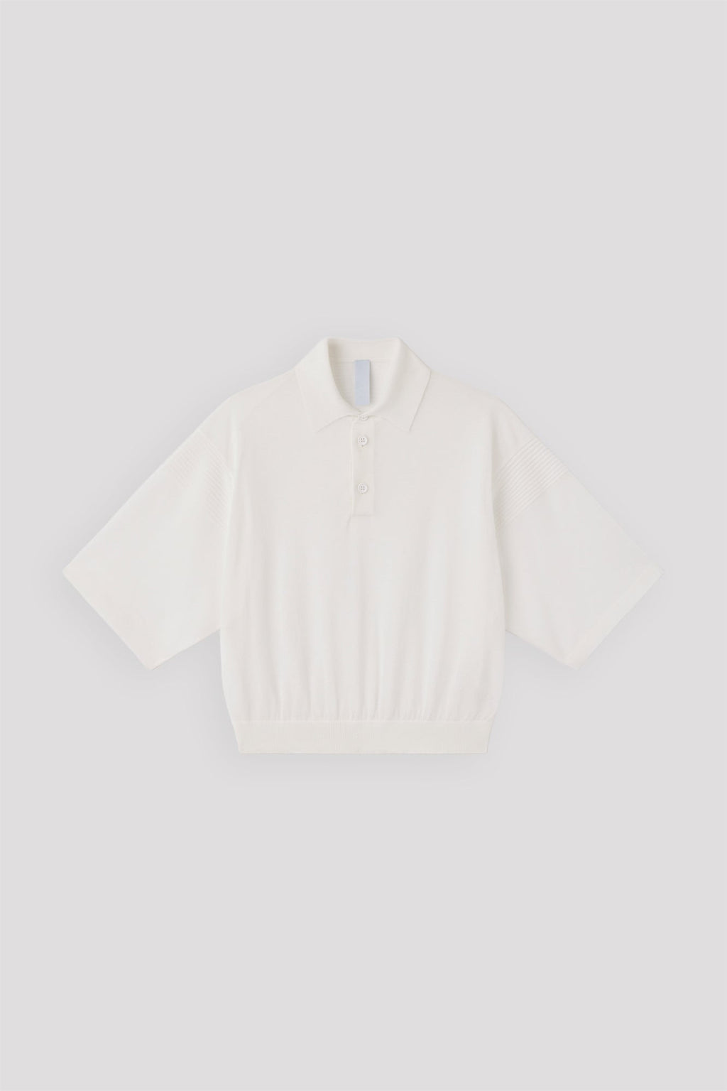 TC LUCENT POLO