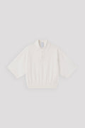 TC LUCENT POLO