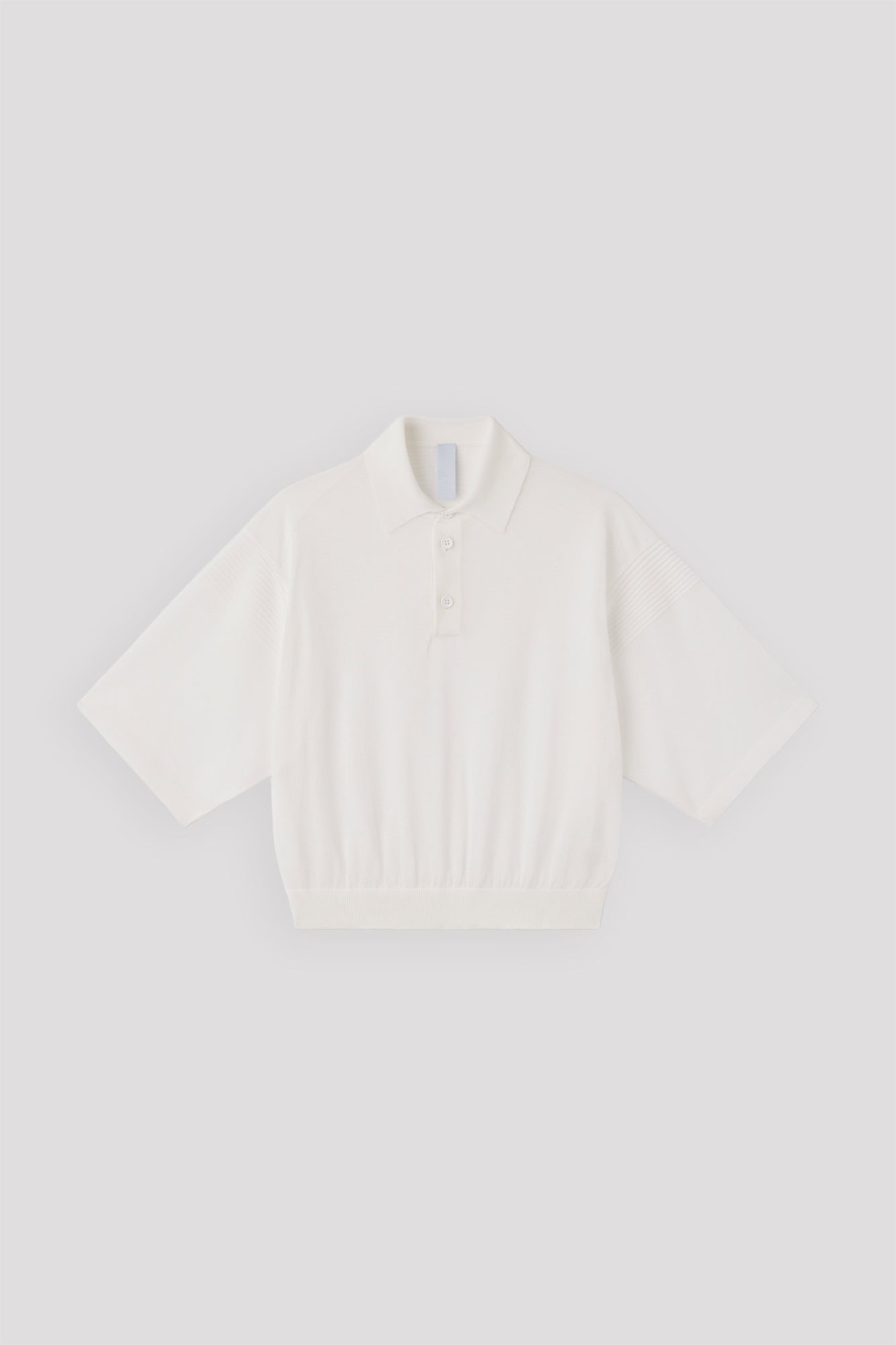 TC LUCENT POLO