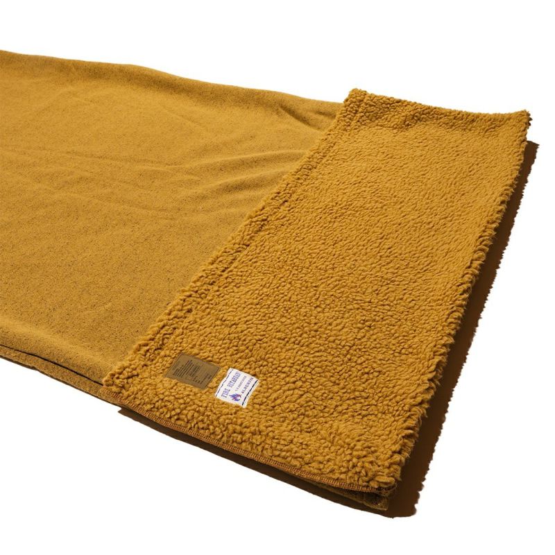 ALBERTON FIRE PROOF INNER SLEEPING BAG/NAVY