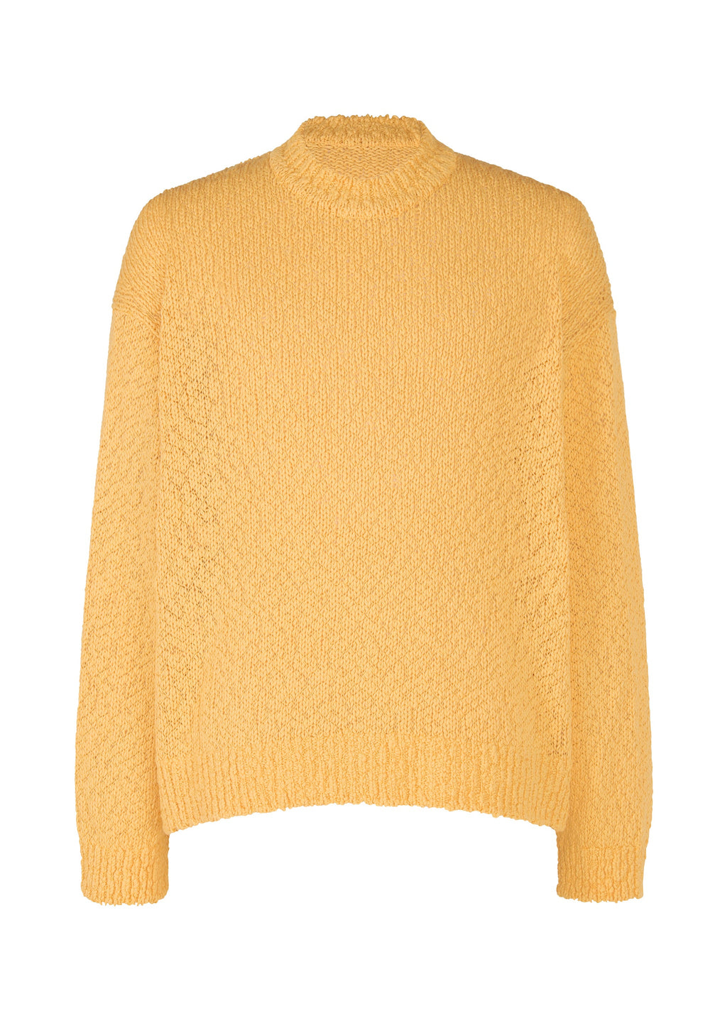 Risotto Knit