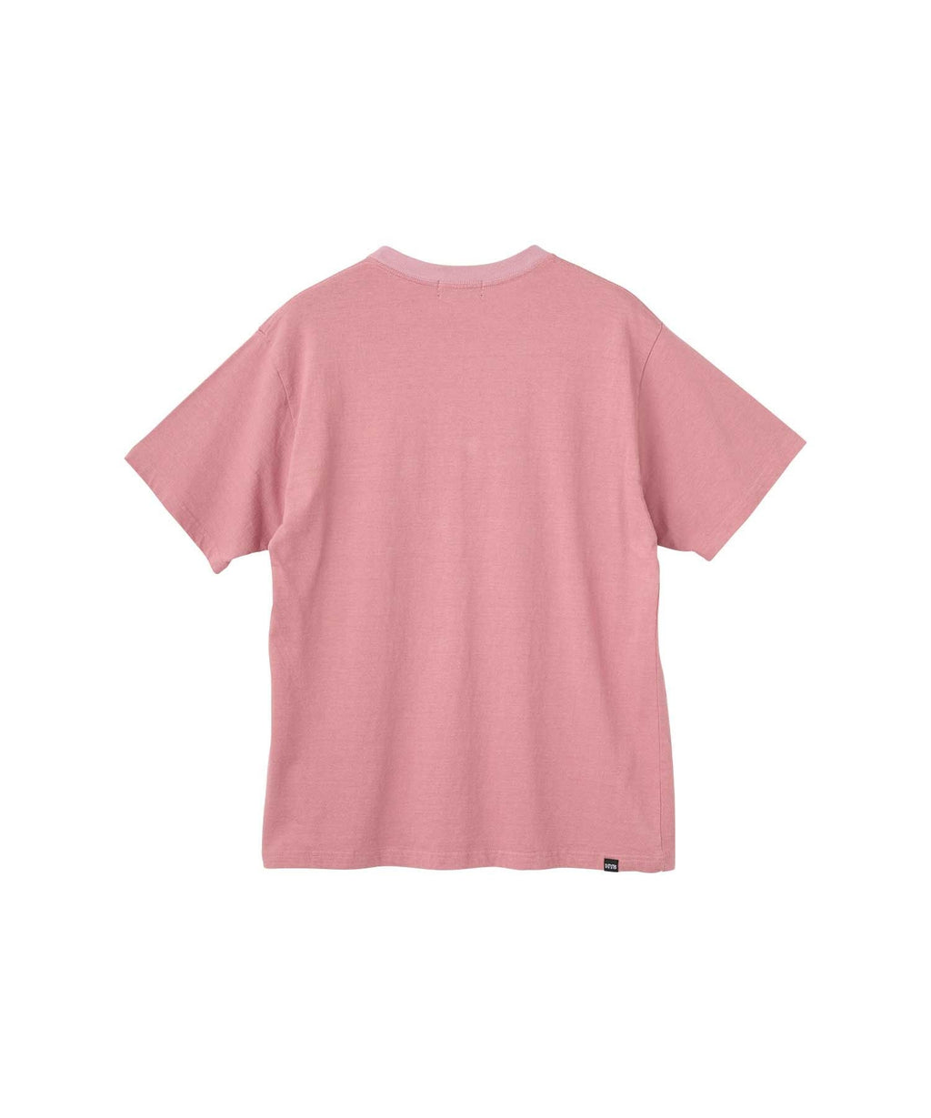 FRESH QUALITY T-Shirt