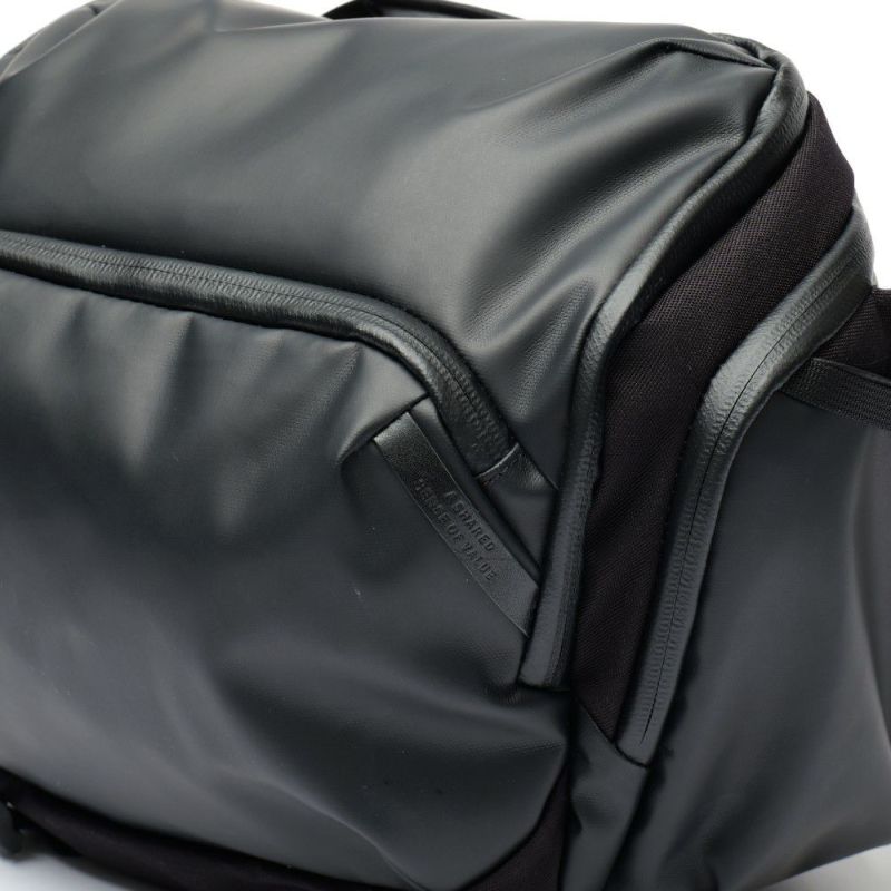 BLEISURE CAMELA BAG