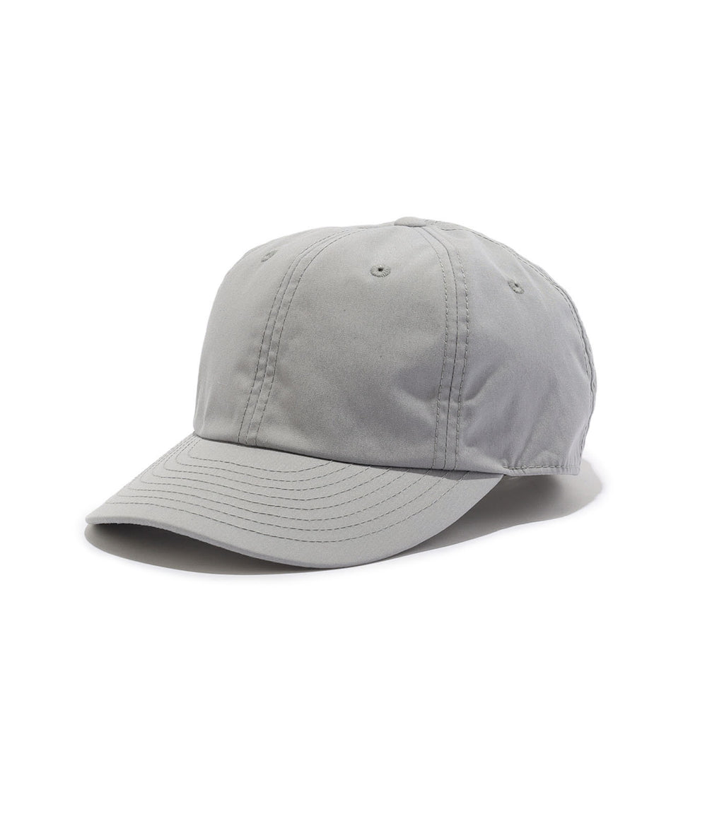 65/35 WINDSTOPPER Cap