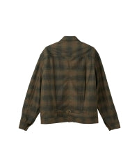 1ST TYPE Jacket