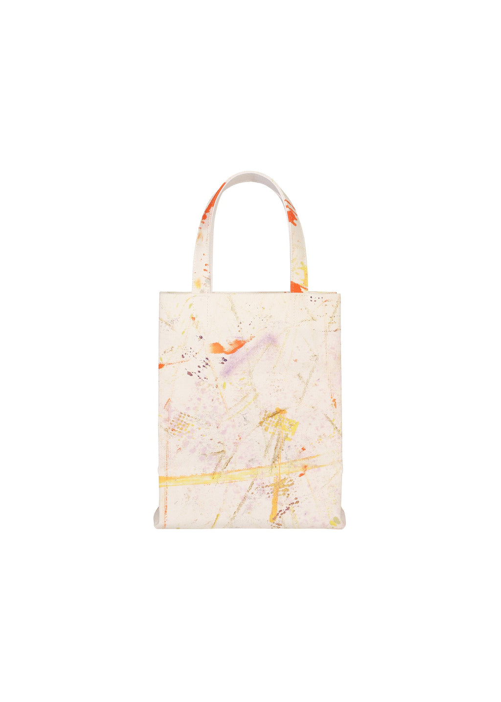 Good Printer's Bag Shibuya