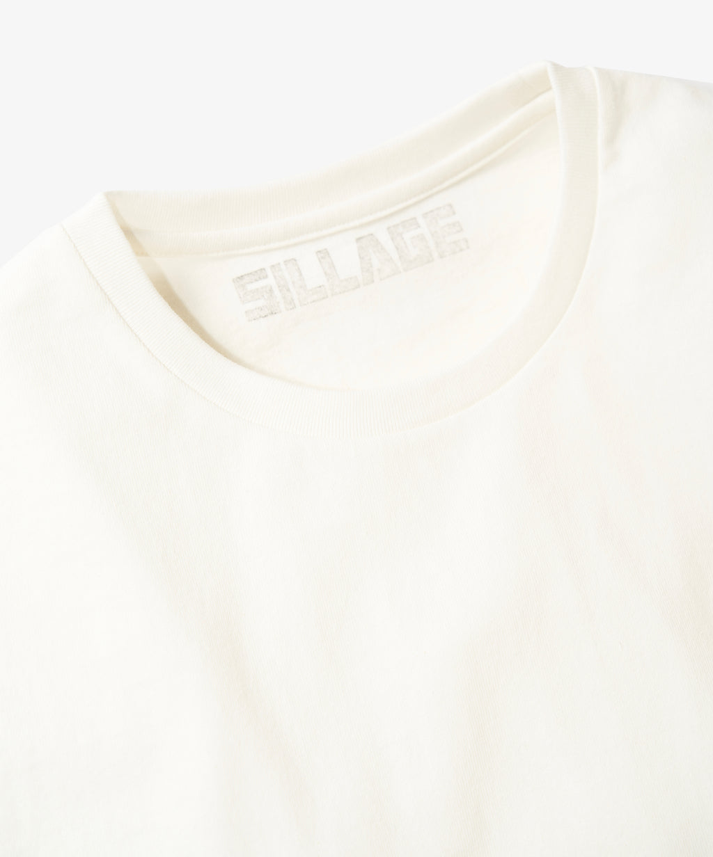 tee pack longer length