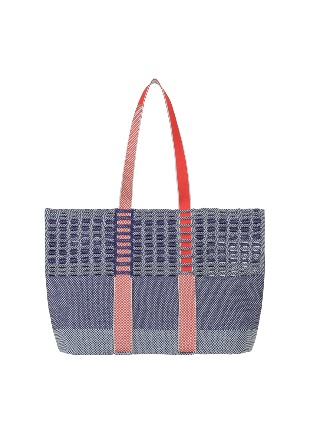 Mokko Tote Mix