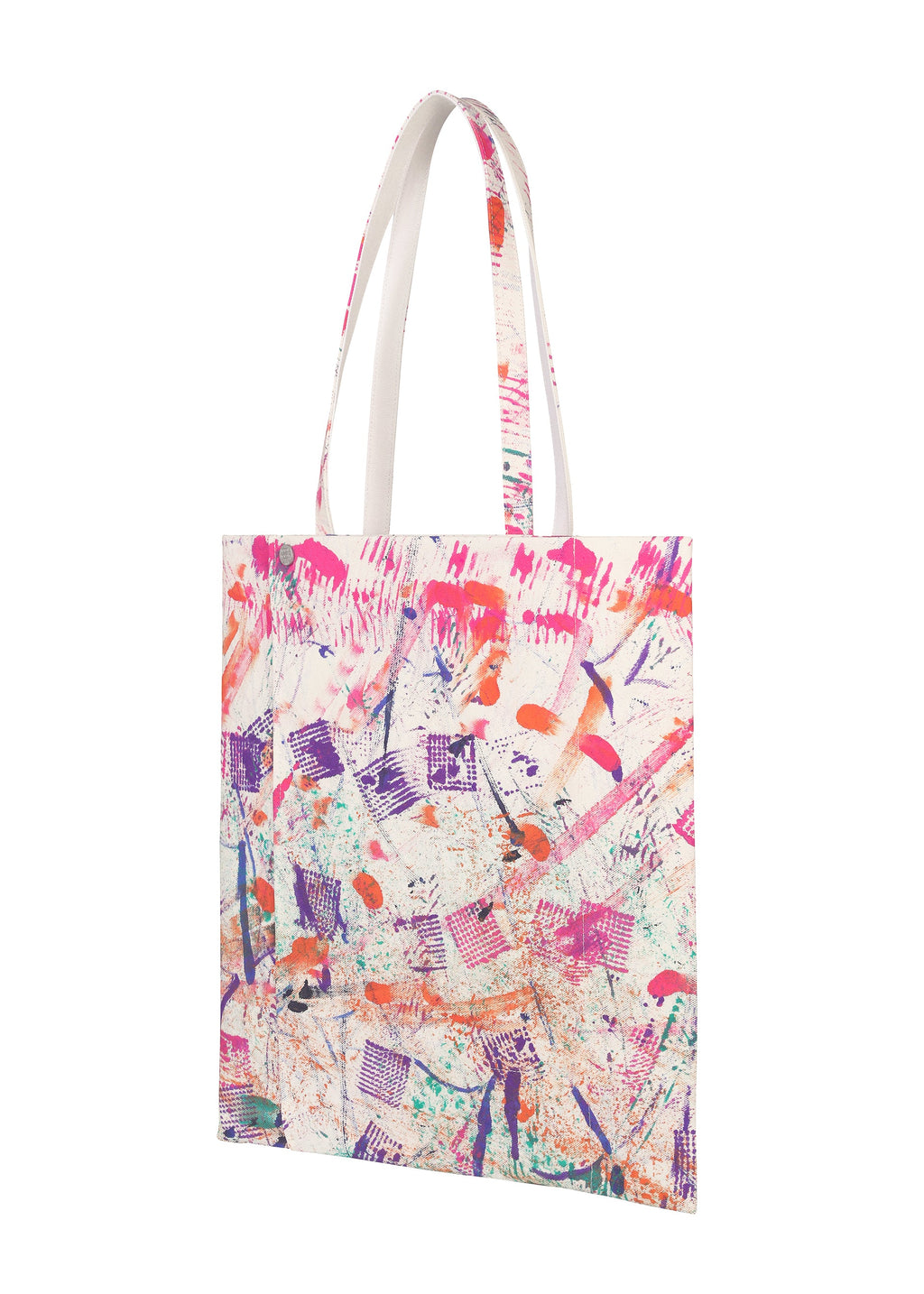 Good Printer's Bag Shibuya