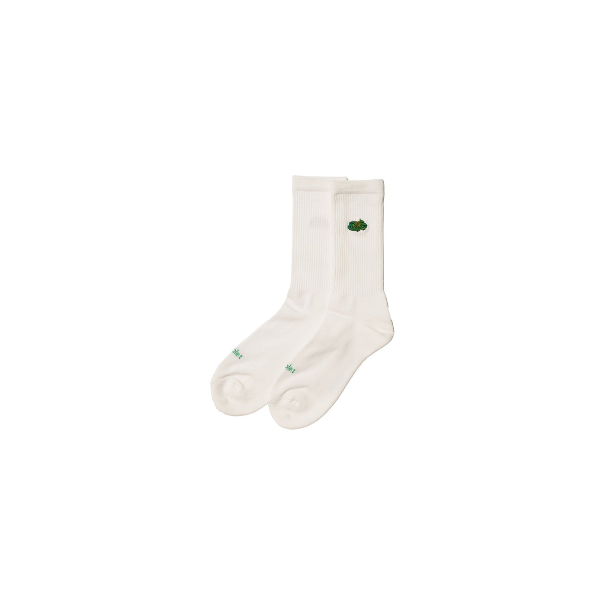 ” HERBAL IN THE YARN” SOCKS