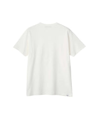 FUTURE DAYS T-Shirt