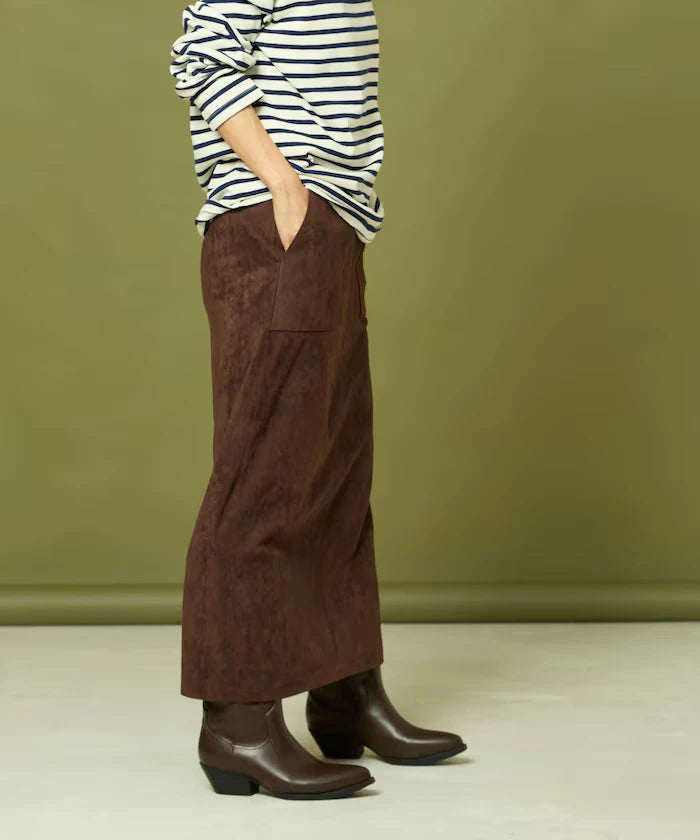 Swedish Skirt