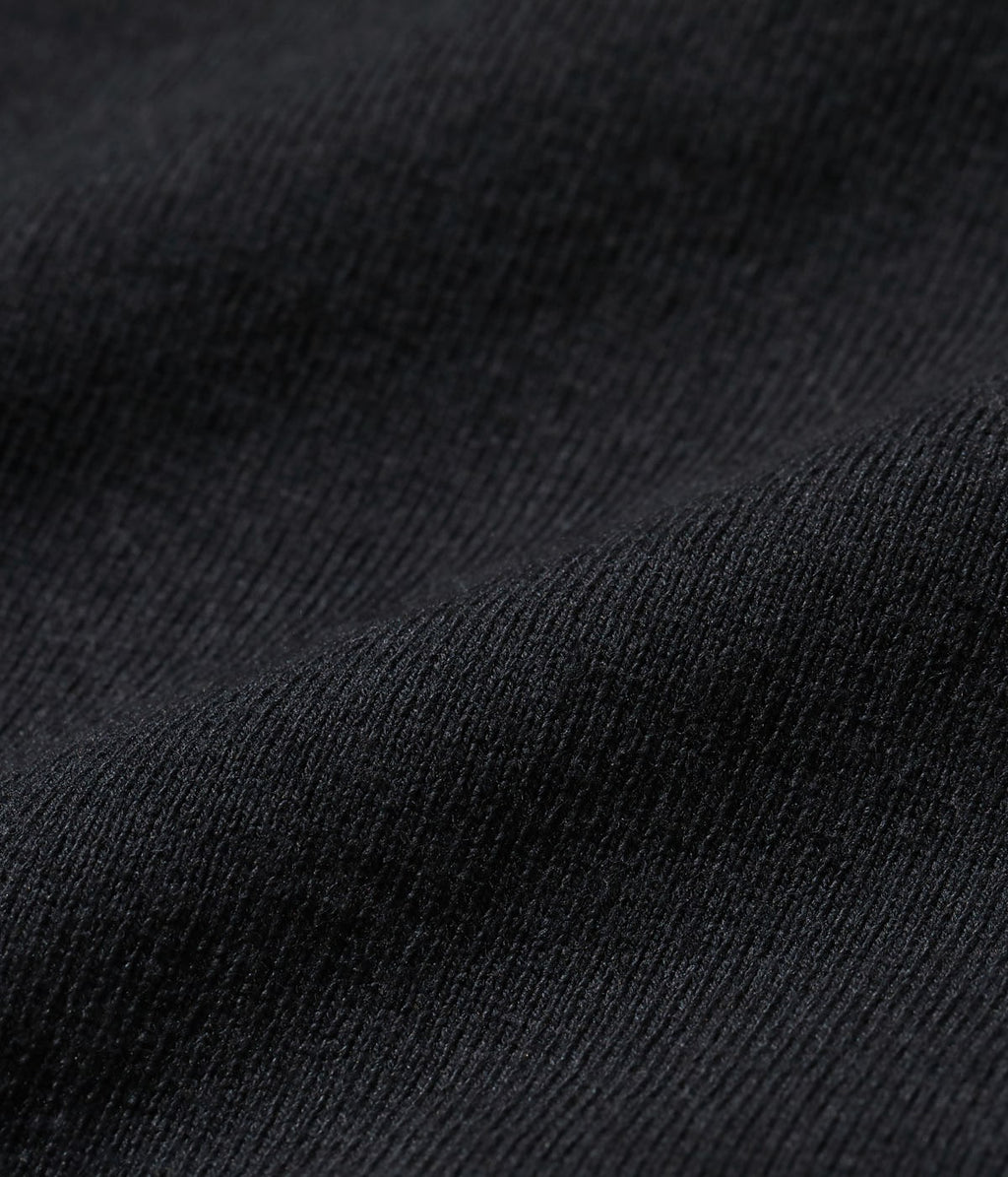 SUKA T-SHIRT EMBROIDERED “RISING DRAGON”