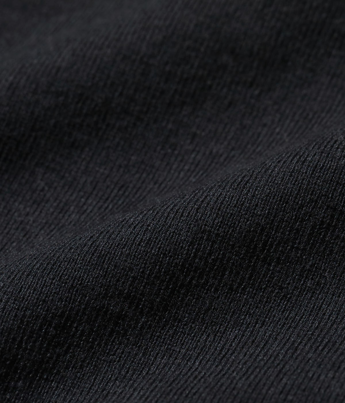 SUKA T-SHIRT EMBROIDERED “RISING DRAGON”