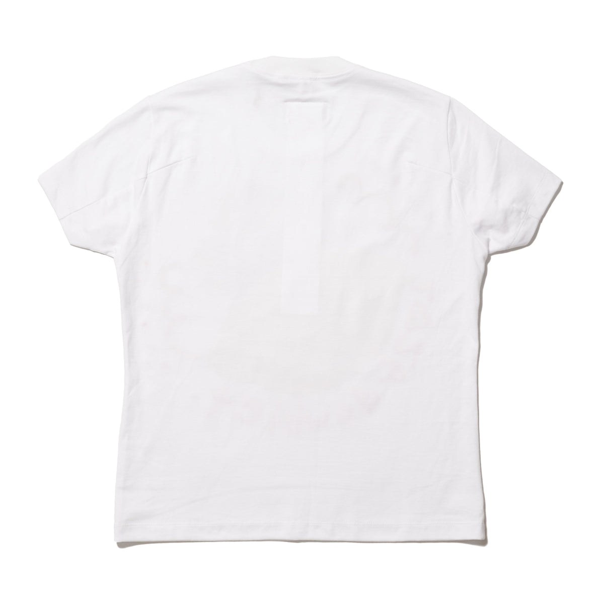 KETCHUP MESSAGE OMURICE T-SHIRT